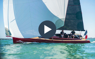 Tofinou-9-7-daysailer-yacht-review-side-view-credit-Robin-Christol